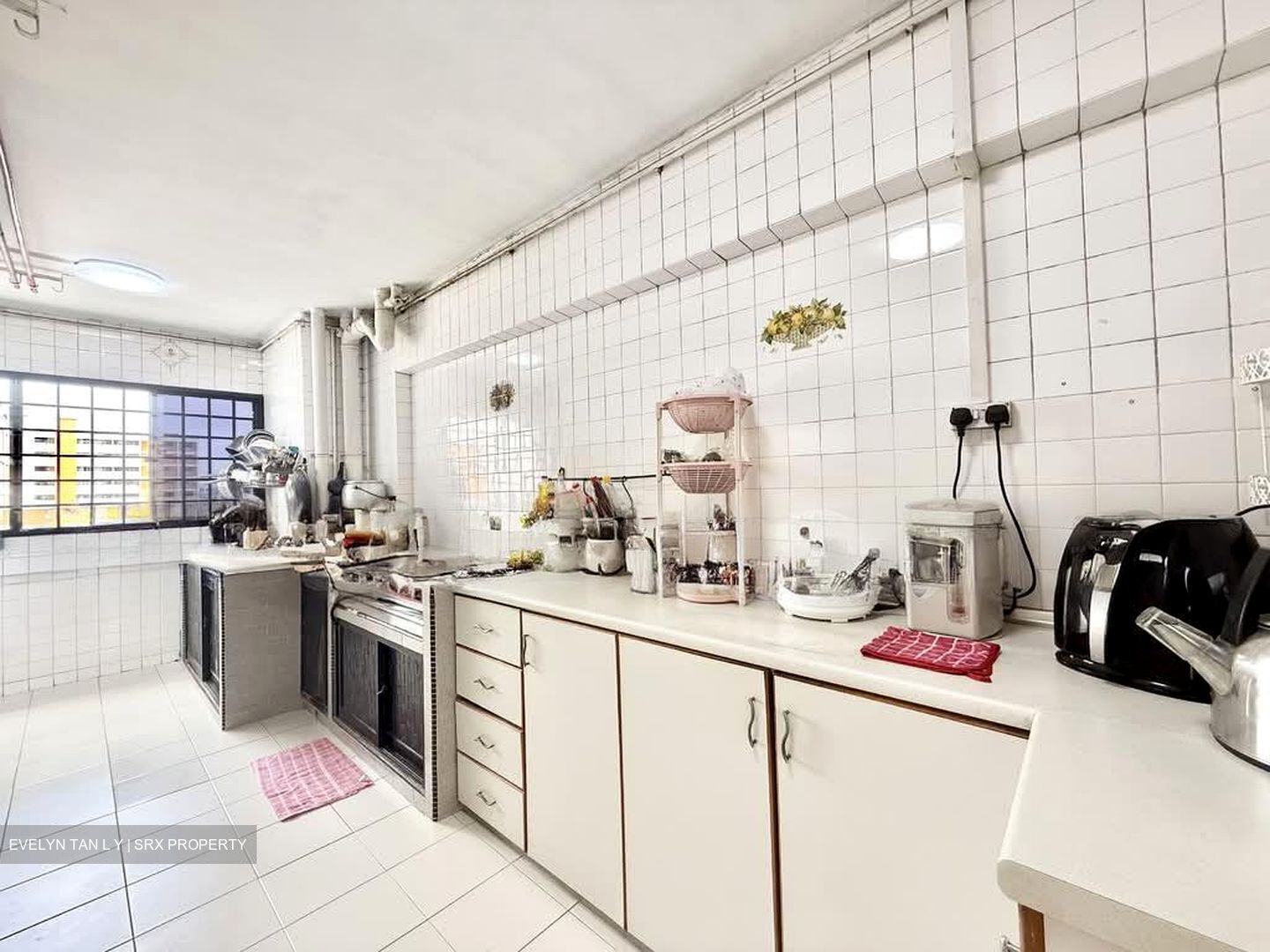 Blk 669 Hougang Avenue 8 (Hougang), HDB 4 Rooms #565853661